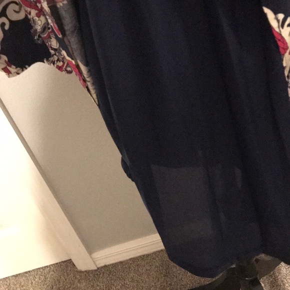 ⭐️ LAST ONE ☝️⭐️🦖 - Picture 5 of 5